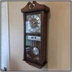 AUCTION ITEM:ph0623M005t.jpg