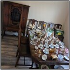 AUCTION ITEM:ph0623M006t.jpg