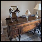 AUCTION ITEM:ph0623M007t.jpg