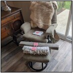 AUCTION ITEM:ph0623M008t.jpg