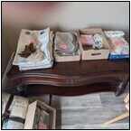 AUCTION ITEM:ph0623M009t.jpg