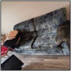 AUCTION ITEM:ph0623M011t.jpg