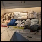 AUCTION ITEM:ph0623M013t.jpg