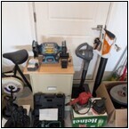 AUCTION ITEM:ph0623M014t.jpg