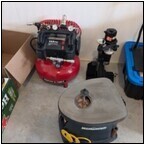 AUCTION ITEM:ph0623M015t.jpg