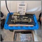 AUCTION ITEM:ph0623M016t.jpg