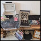 AUCTION ITEM:ph0623M019t.jpg