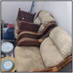 AUCTION ITEM:ph0623M020t.jpg