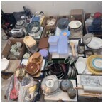 AUCTION ITEM:ph0623M021t.jpg