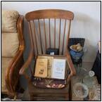 AUCTION ITEM:ph0623M022t.jpg