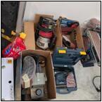 AUCTION ITEM:ph0623M024t.jpg
