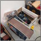 AUCTION ITEM:ph0623M025t.jpg