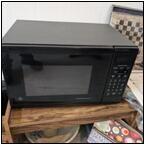 AUCTION ITEM:ph0623M027t.jpg