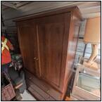 AUCTION ITEM:ph0623M029t.jpg