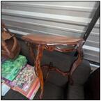 AUCTION ITEM:ph0623M030t.jpg