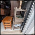 AUCTION ITEM:ph0623M031t.jpg