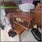 AUCTION ITEM:ph0623M032t.jpg