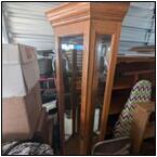 AUCTION ITEM:ph0623M033t.jpg