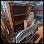 AUCTION ITEM:ph0623M036t.jpg