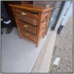 AUCTION ITEM:ph0623M037t.jpg