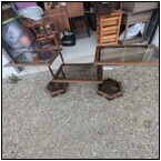 AUCTION ITEM:ph0623M038t.jpg