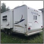 AUCTION ITEM:ph0705L001t.jpg