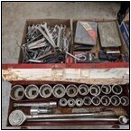 AUCTION ITEM:ph0705M001t.jpg