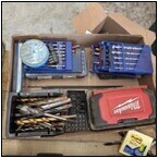 AUCTION ITEM:ph0705M003t.jpg