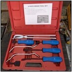 AUCTION ITEM:ph0705M004t.jpg