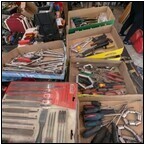 AUCTION ITEM:ph0705M005t.jpg