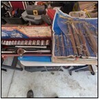 AUCTION ITEM:ph0705M006t.jpg