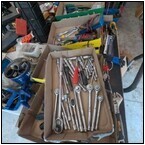 AUCTION ITEM:ph0705M008t.jpg