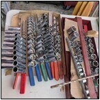 AUCTION ITEM:ph0705M010t.jpg