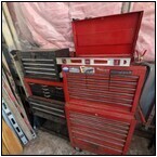 AUCTION ITEM:ph0705M013t.jpg