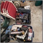 AUCTION ITEM:ph0705M015t.jpg