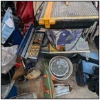 AUCTION ITEM:ph0705M016t.jpg