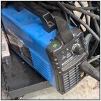 AUCTION ITEM:ph0705M025t.jpg