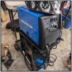 AUCTION ITEM:ph0705M026t.jpg