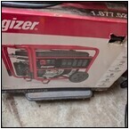 AUCTION ITEM:ph0705M028t.jpg