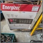 AUCTION ITEM:ph0705M029t.jpg