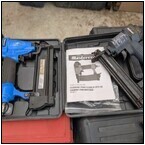 AUCTION ITEM:ph0705M032t.jpg