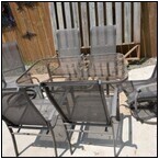 AUCTION ITEM:ph0705M033t.jpg