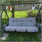 AUCTION ITEM:ph0705M034t.jpg