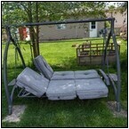 AUCTION ITEM:ph0705M035t.jpg