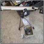AUCTION ITEM:ph0705M036t.jpg