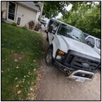AUCTION ITEM:ph0705M037t.jpg