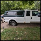 AUCTION ITEM:ph0705M038t.jpg