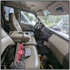 AUCTION ITEM:ph0705M039t.jpg