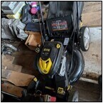 AUCTION ITEM:ph0705M041t.jpg