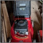 AUCTION ITEM:ph0705M042t.jpg